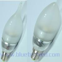 led bulb