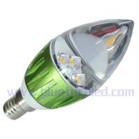 led bulb