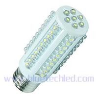 led bulb