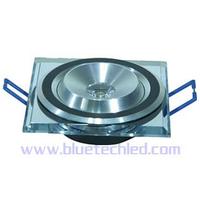 led downlight