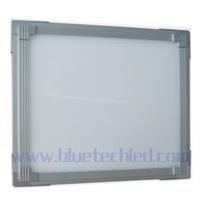 led panel light
