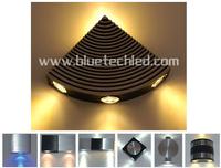 led wall light
