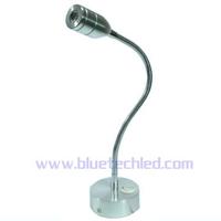 led wall light