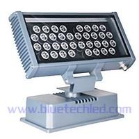 led projection light