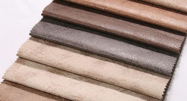 FABRIC WHOLESALE