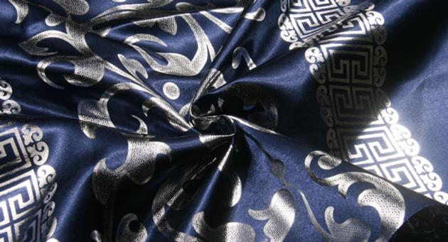 FABRIC WHOLESALE