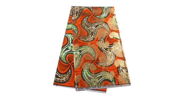 FABRIC WHOLESALE