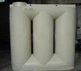 slim line water tank