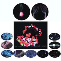 led string light