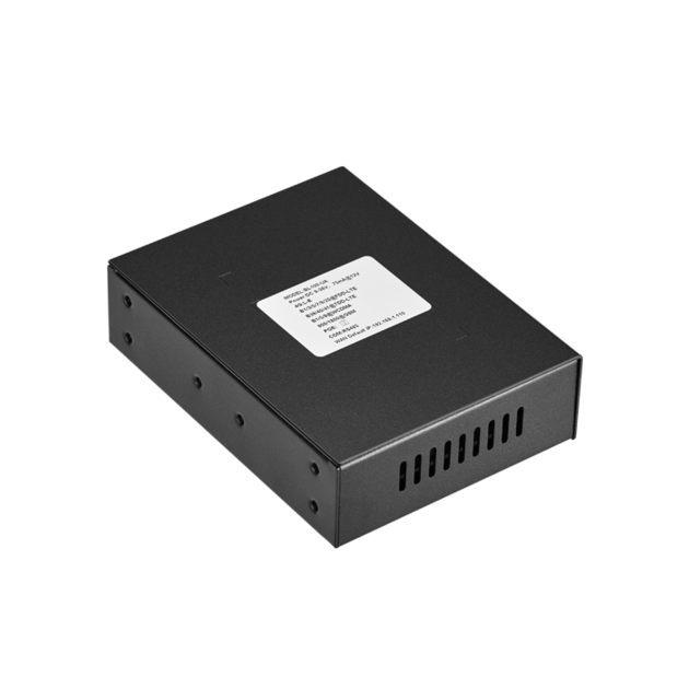 Modbus Gateway For PLC Program Wireless
