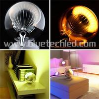 led living light