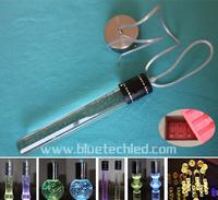 led pendant light
