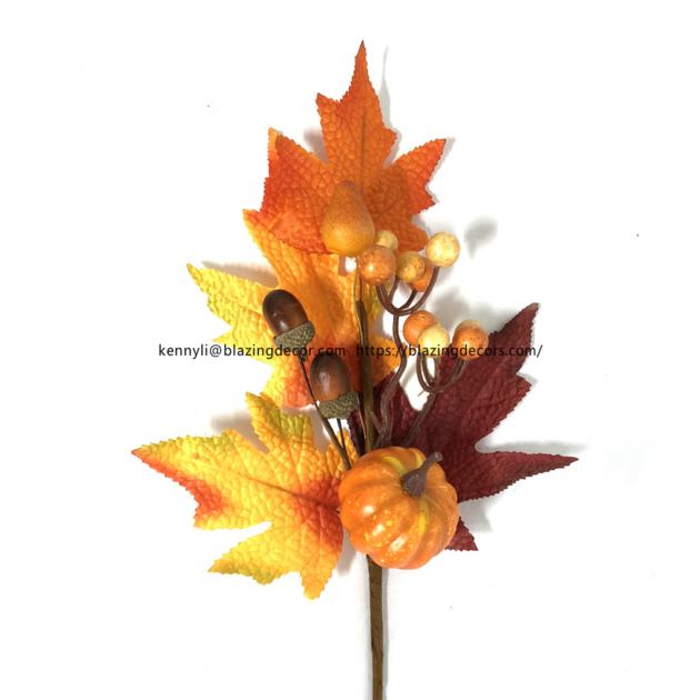 New Type Salable Good Quality Harvest