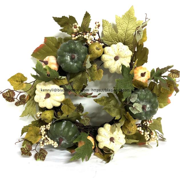 New Type Salable Good Quality Harvest