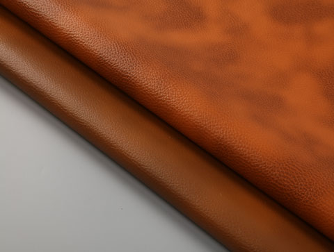 CAR LEATHER