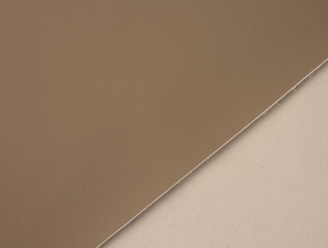 CAR LEATHER