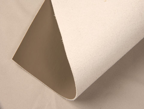 CAR LEATHER
