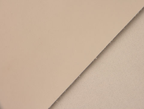 CAR LEATHER