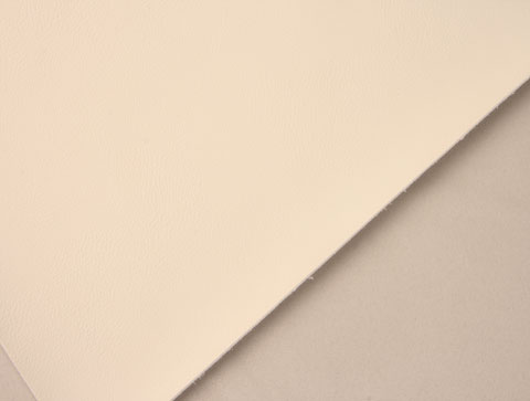 CAR LEATHER