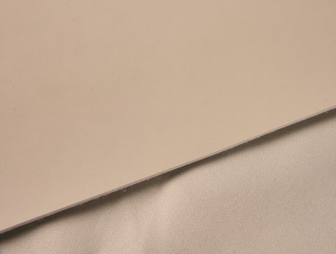CAR LEATHER