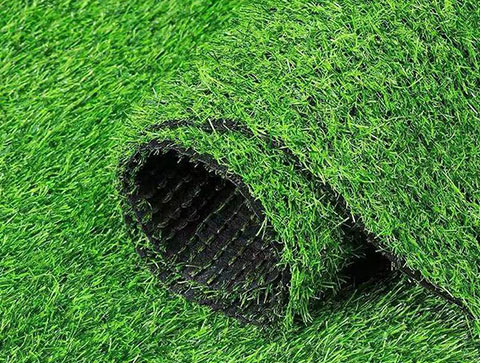 CARPET FABRIC