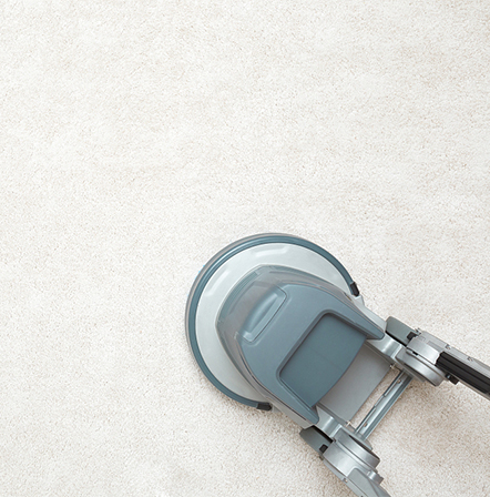 CARPET FABRIC