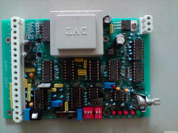 Yamatake electrical switch 2