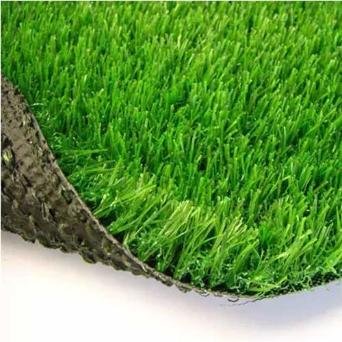 FOOTBALL ARTIFICIAL GRASS SPORTS FLOORING SOCCER FIELD TURF ARTIFICIAL TURF SYNTHETIC GRASS SURFACE 