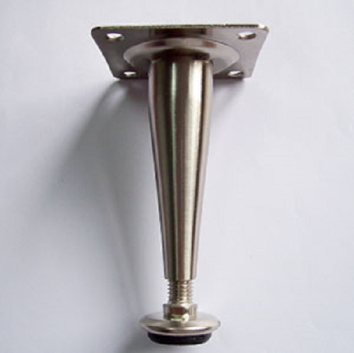 IRON SOFA LEGS