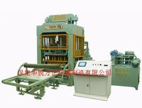 block machine  block making machine
