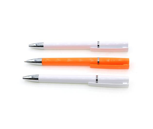 custom Promotional Ball Pen
