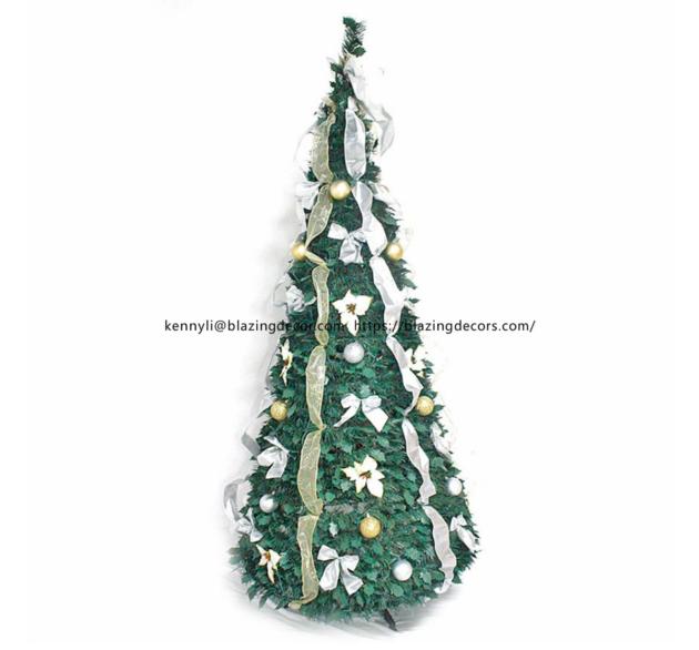 6FT 180cm Salable Popular Christmas Pop