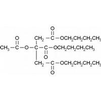 Acetazolamide tributyl citrate(ATBC)