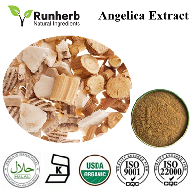 Psyllium Husk Extract