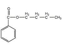 W-Butyl benzoate(BB)