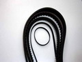 Timing Belt,PK Belt,V Belt