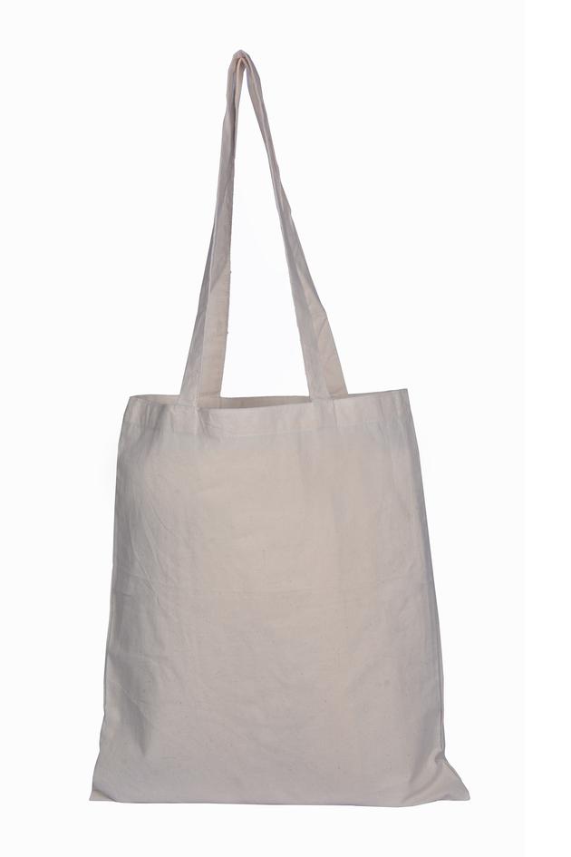 Cotton Bag