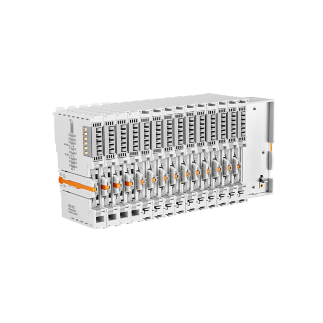 BLIIOT OEM ODM BL200 4 20mA