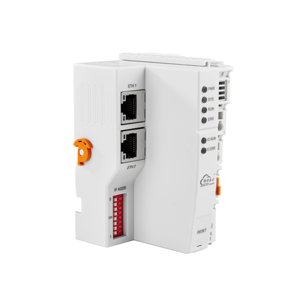 BLIIOT OEM ODM BL200 4 20mA
