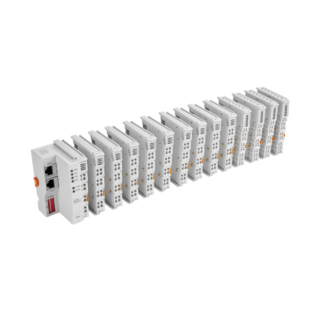 BLIIOT OEM ODM BL200 4 20mA