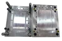 plastic tooling
