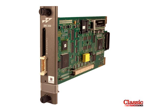 SCHNEIDER,MODICON