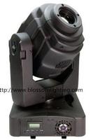 60W Led Moving Spot Light BS-1006
