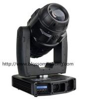 100W Led Moving Head Spot Light BS-1012