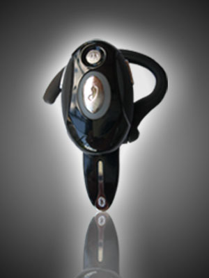 newest bluetooth headset