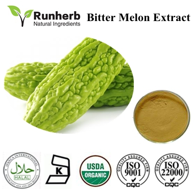 Psyllium Husk Extract