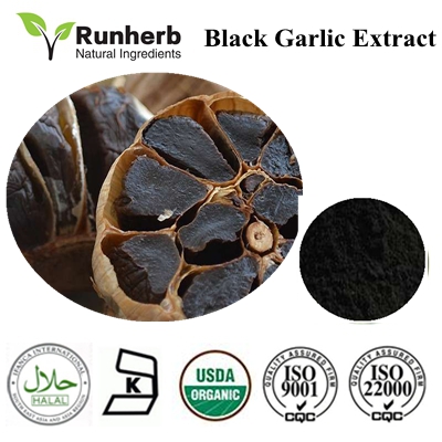 Cinnamon Extract
