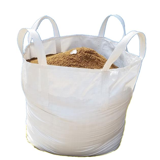 Builder FIBC Bags