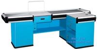 Check out counter