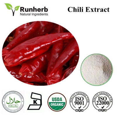 Cinnamon Extract